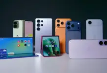 3.000 de LEI Reducere la eMAG pentru Telefoane Huawei, iPhone, Xiaomi, OPPO, Vivo 3.000 LEI Reducere eMAG Telefoane Huawei iPhone Xiaomi OPPO Vivo