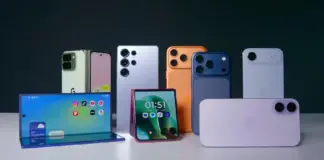 3.000 LEI Reducere eMAG Telefoane Huawei iPhone Xiaomi OPPO Vivo