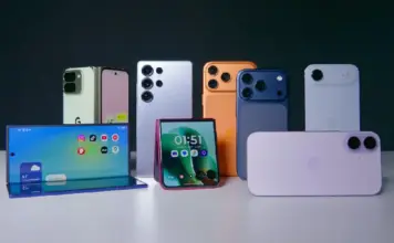 3.000 de LEI Reducere la eMAG pentru Telefoane Huawei, iPhone, Xiaomi, OPPO, Vivo 3.000 LEI Reducere eMAG Telefoane Huawei iPhone Xiaomi OPPO Vivo