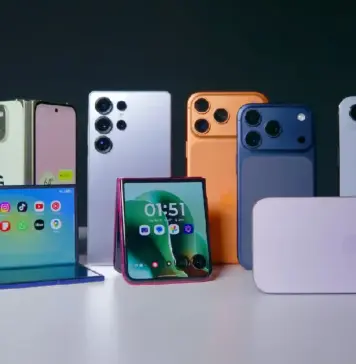 3.000 de LEI Reducere la eMAG pentru Telefoane Huawei, iPhone, Xiaomi, OPPO, Vivo 3.000 LEI Reducere eMAG Telefoane Huawei iPhone Xiaomi OPPO Vivo