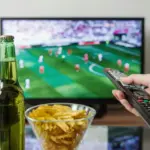 4.300 LEI Reduceri eMAG Televizoare Smart Sony, Samsung, LG, Philips, Hisense, Xiaomi | iDevice 4.300 LEI Reduceri eMAG Televizoare Smart Sony, Samsung, LG, Philips, Hisense, Xiaomi