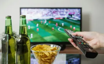 4.300 de LEI Reduceri la eMAG pentru Televizoare Smart Sony, Samsung, LG, Philips, Hisense, Xiaomi 4.300 LEI Reduceri eMAG Televizoare Smart Sony, Samsung, LG, Philips, Hisense, Xiaomi