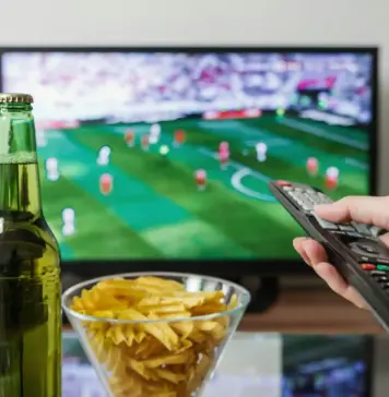 4.300 de LEI Reduceri la eMAG pentru Televizoare Smart Sony, Samsung, LG, Philips, Hisense, Xiaomi 4.300 LEI Reduceri eMAG Televizoare Smart Sony, Samsung, LG, Philips, Hisense, Xiaomi