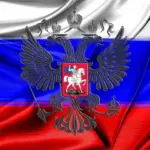 650 de Drone și 73 de Rachete Balistice Lansate de Rusia spre Ucraina Noaptea Trecută cu un Cost Colosal