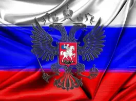 650 de Drone și 73 de Rachete Balistice Lansate de Rusia spre Ucraina Noaptea Trecută cu un Cost Colosal