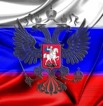 650 de Drone și 73 de Rachete Balistice Lansate de Rusia spre Ucraina Noaptea Trecută cu un Cost Colosal 650 de Drone și 73 de Rachete Balistice Lansate de Rusia spre Ucraina Noaptea Trecută cu un Cost Colosal