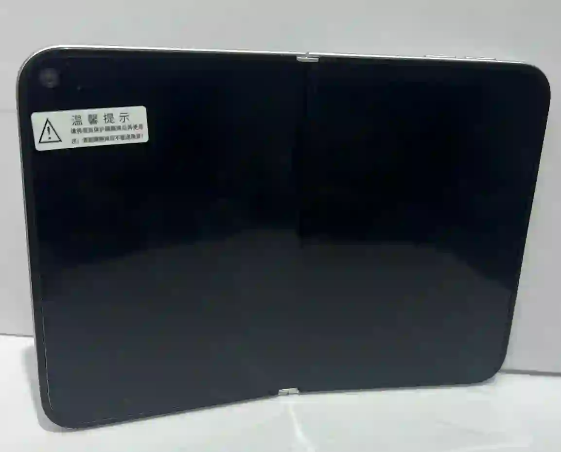 82131ndsad1321dsa | iDevice 82131ndsad1321dsa