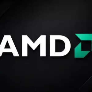 AMD Extinde Suportul FSR 4.1 la Alte Placi Video