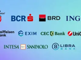 AMENZI 710 Milioane EURO BANCA Transilvania, BCR, BRD, ING, Raiffeisen, EXIM, CEC, UniCredit, Intesa Sanpaolo Libra Bank