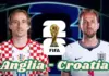 ANGLIA – CROATIA ANTENA 1 LIVE, Meci la Cupa MONDIALA 2026 ANGLIA - CROATIA ANTENA 1 LIVE, Meci la Cupa MONDIALA 2026