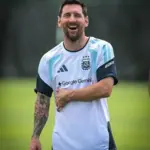 ARGENTINA - ALGERIA ANTENA 1 LIVE Lionel Messi Cupa Mondiala 2026 antrenament | iDevice ARGENTINA - ALGERIA ANTENA 1 LIVE Lionel Messi Cupa Mondiala 2026 antrenament