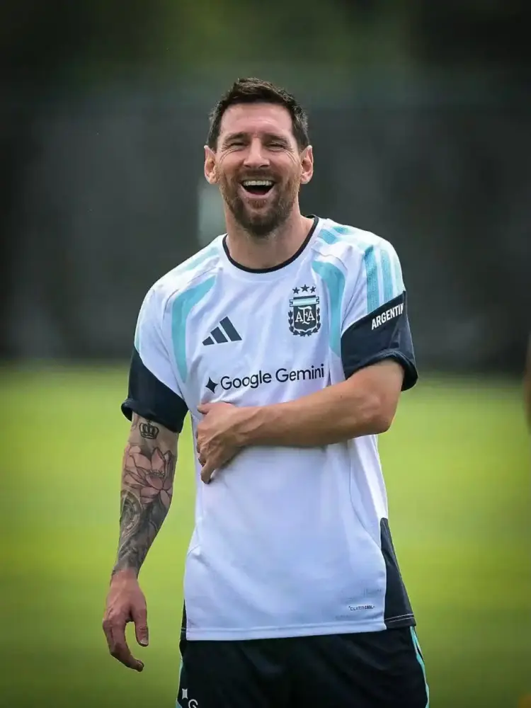 ARGENTINA - ALGERIA ANTENA 1 LIVE Lionel Messi Cupa Mondiala 2026 antrenament ARGENTINA - ALGERIA ANTENA 1 LIVE Lionel Messi Cupa Mondiala 2026 antrenament
