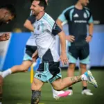 ARGENTINA - AUSTRIA LIVE ANTENA 1 Meci Lionel Messi Cupa Mondiala FIFA 2026 alergare | iDevice ARGENTINA - AUSTRIA LIVE ANTENA 1 Meci Lionel Messi Cupa Mondiala FIFA 2026 alergare