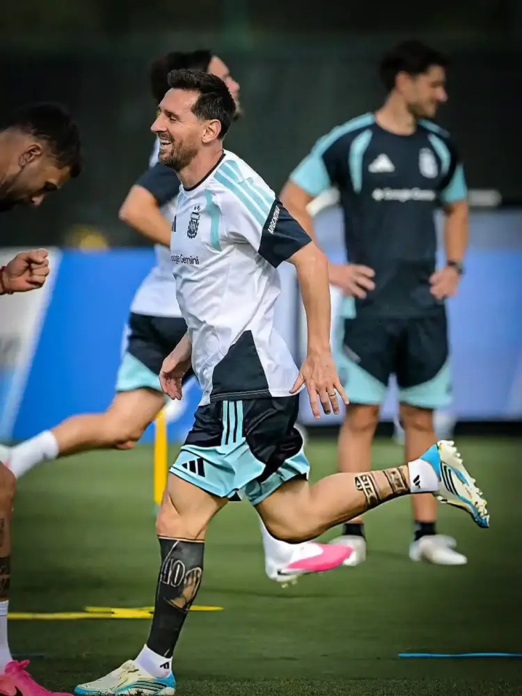 ARGENTINA - AUSTRIA LIVE ANTENA 1 Meci Lionel Messi Cupa Mondiala FIFA 2026 alergare ARGENTINA - AUSTRIA LIVE ANTENA 1 Meci Lionel Messi Cupa Mondiala FIFA 2026 alergare