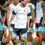 ARGENTINA - AUSTRIA LIVE ANTENA 1 Meci Lionel Messi Cupa Mondiala FIFA 2026 antrenament | iDevice ARGENTINA - AUSTRIA LIVE ANTENA 1 Meci Lionel Messi Cupa Mondiala FIFA 2026 antrenament