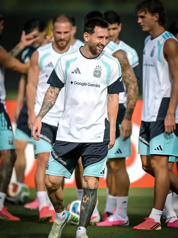 ARGENTINA - AUSTRIA LIVE ANTENA 1 Meci Lionel Messi Cupa Mondiala FIFA 2026 antrenament ARGENTINA - AUSTRIA LIVE ANTENA 1 Meci Lionel Messi Cupa Mondiala FIFA 2026 antrenament