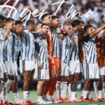 ARGENTINA - AUSTRIA LIVE ANTENA 1 Meci Lionel Messi Cupa Mondiala FIFA 2026 echipa | iDevice ARGENTINA - AUSTRIA LIVE ANTENA 1 Meci Lionel Messi Cupa Mondiala FIFA 2026 echipa