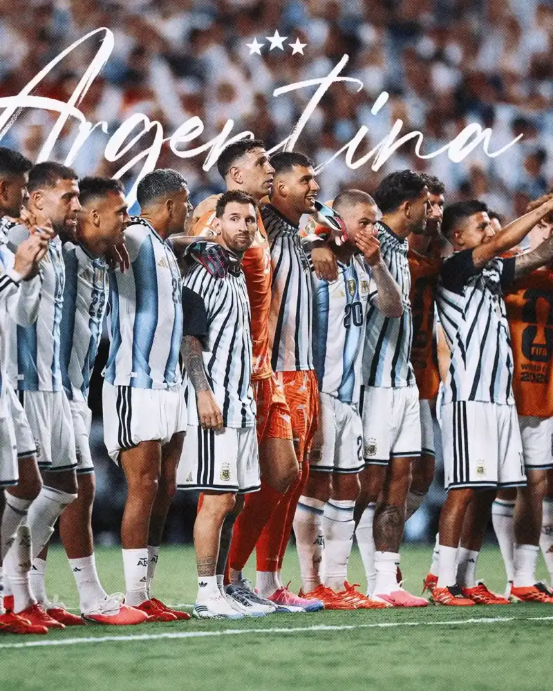ARGENTINA - AUSTRIA LIVE ANTENA 1 Meci Lionel Messi Cupa Mondiala FIFA 2026 echipa ARGENTINA - AUSTRIA LIVE ANTENA 1 Meci Lionel Messi Cupa Mondiala FIFA 2026 echipa