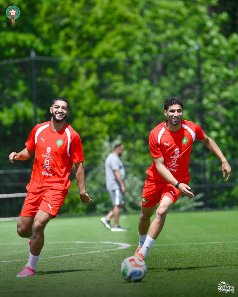 Achraf hakimi SCOTIA - MAROC ANTENA 1 LIVE Meci Cupa Mondiala FIFA 2026 Achraf hakimi SCOTIA - MAROC ANTENA 1 LIVE Meci Cupa Mondiala FIFA 2026