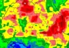 Administrația Națională de Meteorologie Publică Estimările Meteo cu Vremea în România pe 1 – 7 Iunie 2026, ce Ploi și Temperaturi sunt Așteptate Administrația Națională de Meteorologie Publică Estimările Meteo cu Vremea în România pe 1 - 7 Iunie 2026, ce Ploi și Temperaturi sunt Așteptate