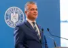 Circus Maximus in Romania, Adrian Vestea Desemnat de Nicusor Dan, Respins de PNL, Anunturile lui Ilie Bolojan, Ciprian Ciucu si USR Adrian Vestea