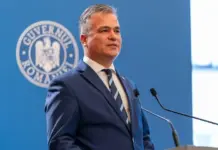 Circus Maximus in Romania, Adrian Vestea Desemnat de Nicusor Dan, Respins de PNL, Anunturile lui Ilie Bolojan, Ciprian Ciucu si USR Adrian Vestea