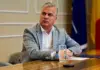 Adrian Vestea Discuta cu Ministrul Finantelor si Anunta Masurile de care are Nevoie Romania Adrian Vestea Discuta cu Ministrul Finantelor si Anunta Masurile de care are Nevoie Romania