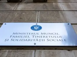Ajutoarele de Urgenta Anuntate de Ministrul Muncii pentru Multe Familii din Toata Romania