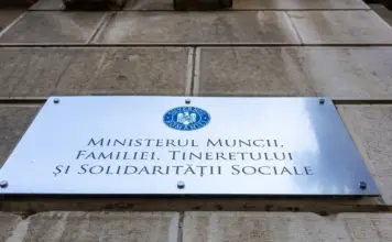 Ajutoarele de Urgenta Anuntate de Ministrul Muncii pentru Multe Familii din Toata Romania Ajutoarele de Urgenta Anuntate de Ministrul Muncii pentru Multe Familii din Toata Romania