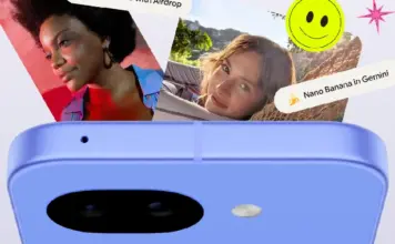 Android 17 probleme telefonie