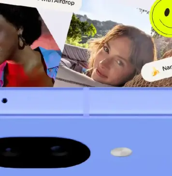 Android 17 are Probleme cu Functia de Telefonie Android 17 probleme telefonie