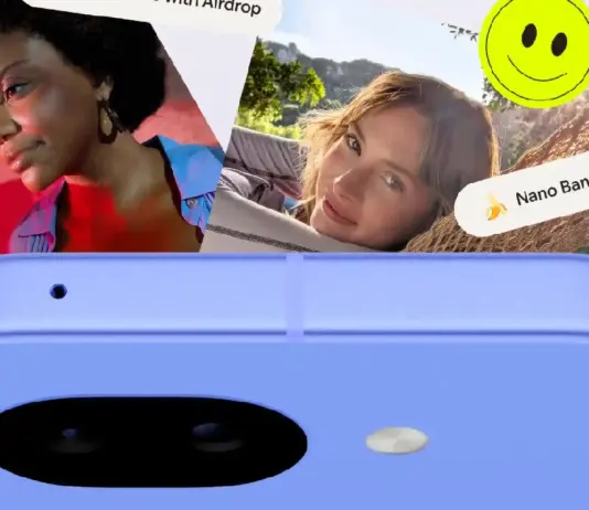 Android 17 probleme telefonie