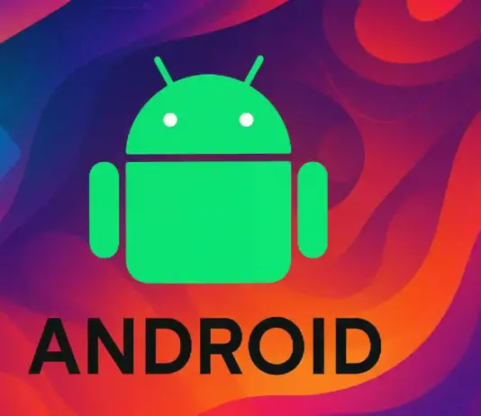 Android Quickshare extins AirDrop iPhone