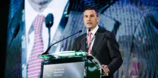 Anunturile Ministrului Agriculturii privind Riscurile Generate de Ursi