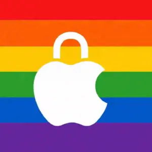 Apple Aproape de Finalizarea Planurilor Lansări Ochelarilor Inteligenți, Când i-am Putea Vedea