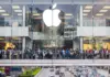 Apple scumpeste 14 produse