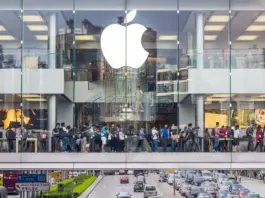 Apple scumpeste 14 produse