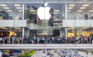 Apple scumpeste 14 produse