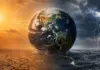 Avertisment Lansat de Administrația Națională de Meteorologie pentru România după Alerta Organizației Meteorologice Mondiale