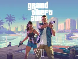 Avertizarea GTA 6 Precomenzilor
