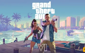 Avertizarea pentru GTA 6 Inaintea Precomenzilor Avertizarea GTA 6 Precomenzilor