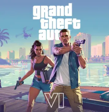 Avertizarea pentru GTA 6 Inaintea Precomenzilor Avertizarea GTA 6 Precomenzilor
