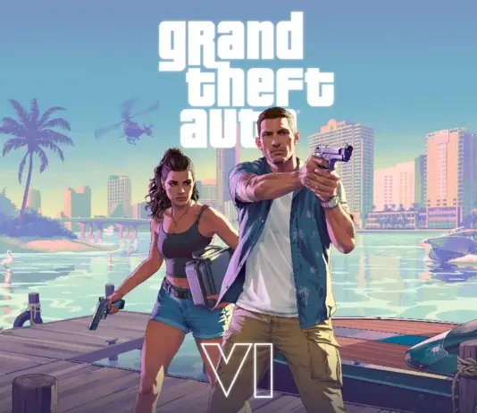 Avertizarea GTA 6 Precomenzilor