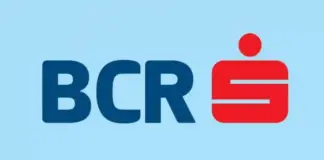 BCR Romania Atrage 1 Miliard de EURO cu o Emisiune de Obligatiuni