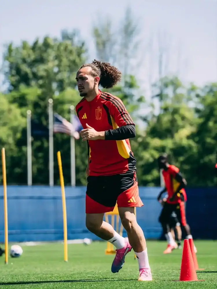 BELGIA - EGIPT ANTENA 1 LIVE Meci Grupa G CUPA Mondiala 2026 antrenament BELGIA - EGIPT ANTENA 1 LIVE Meci Grupa G CUPA Mondiala 2026 antrenament