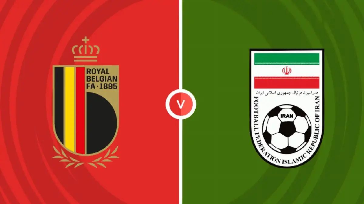 BELGIA - IRAN ANTENA 1 LIVE Meci Grupa G Cupa Mondiala 2026 BELGIA - IRAN ANTENA 1 LIVE Meci Grupa G Cupa Mondiala 2026