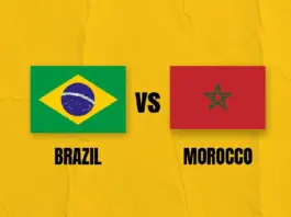 BRAZILIA - MAROC LIVE ANTENA 1 Meci Grupa C Cupa Mondiala 2026