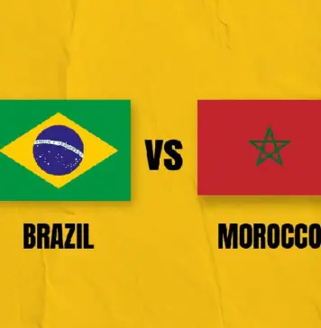 BRAZILIA – MAROC LIVE ANTENA 1, Meci Grupa C la Cupa Mondiala 2026 BRAZILIA - MAROC LIVE ANTENA 1 Meci Grupa C Cupa Mondiala 2026