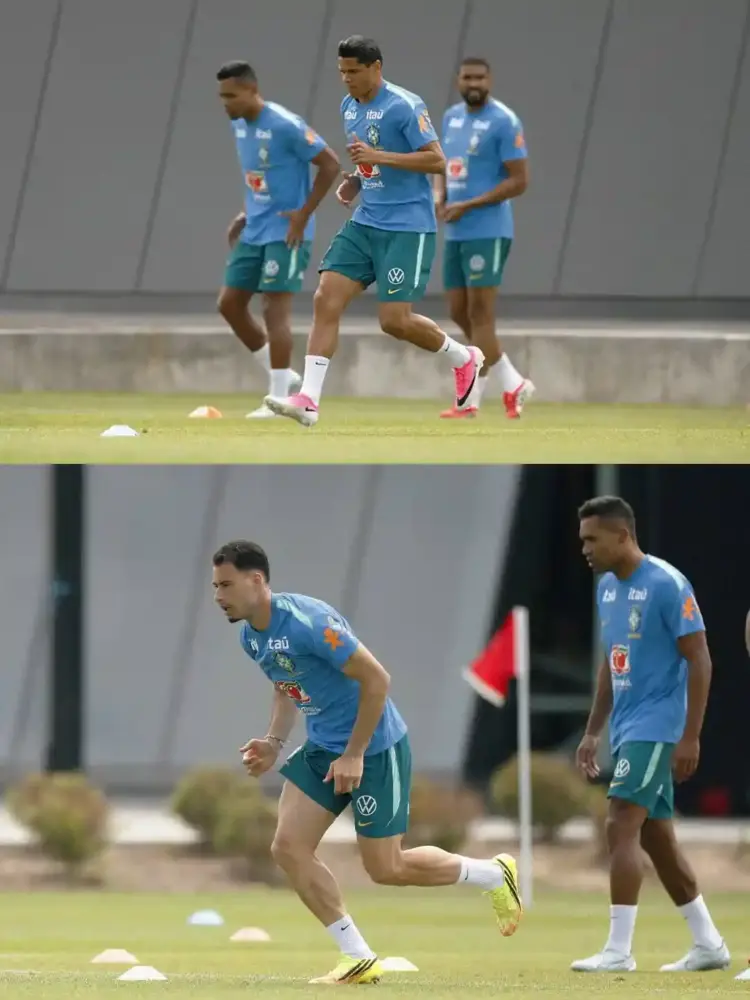 BRAZILIA - MAROC LIVE ANTENA 1 Meci Grupa C Cupa Mondiala 2026 antrenament BRAZILIA - MAROC LIVE ANTENA 1 Meci Grupa C Cupa Mondiala 2026 antrenament