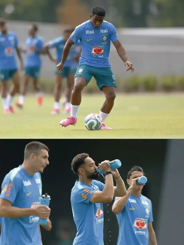BRAZILIA - MAROC LIVE ANTENA 1, Meci Grupa C la Cupa Mondiala 2026 Neymar BRAZILIA - MAROC LIVE ANTENA 1, Meci Grupa C la Cupa Mondiala 2026 Neymar